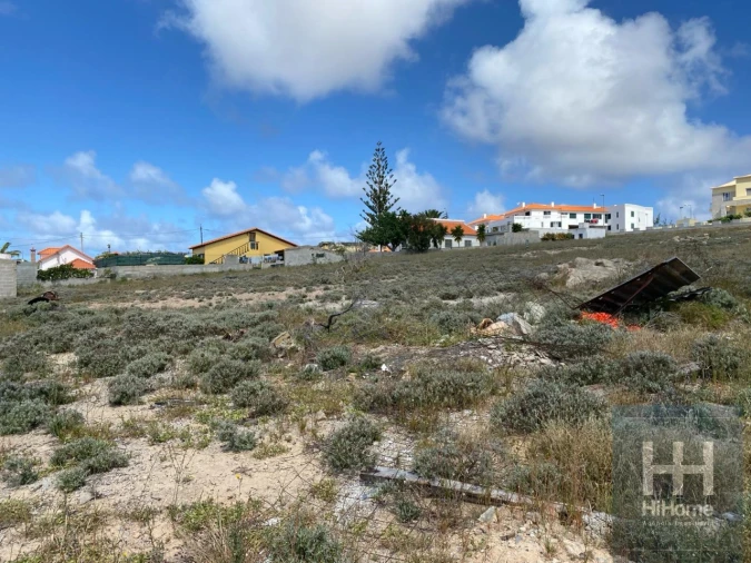 Terreno para Venda em Porto Santo Foto 5