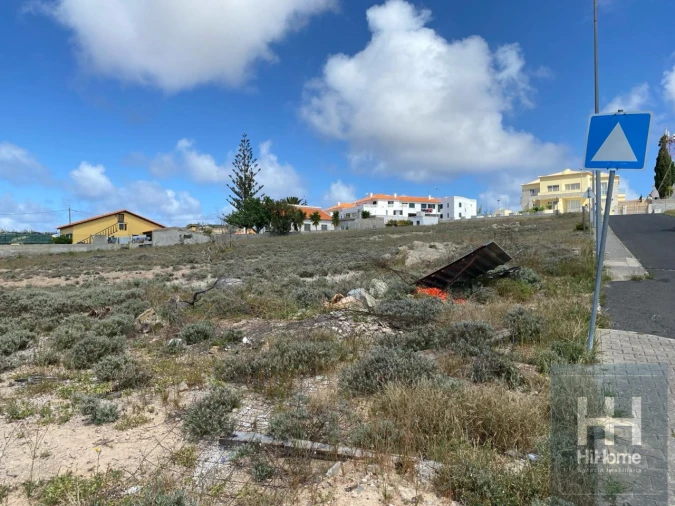 Terreno para Venda em Porto Santo Foto 6