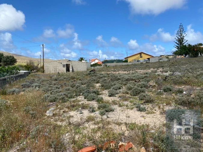 Terreno para Venda em Porto Santo Foto 7