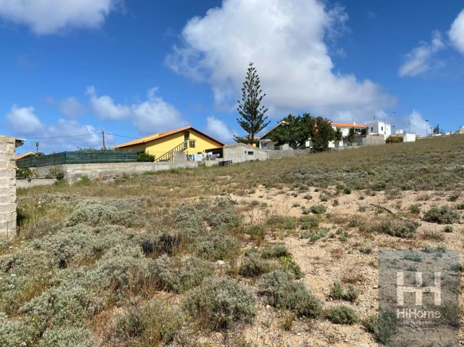 Terreno para Venda em Porto Santo Foto 8