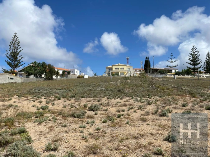 Terreno para Venda em Porto Santo Foto 9