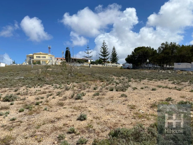 Terreno para Venda em Porto Santo Foto 11