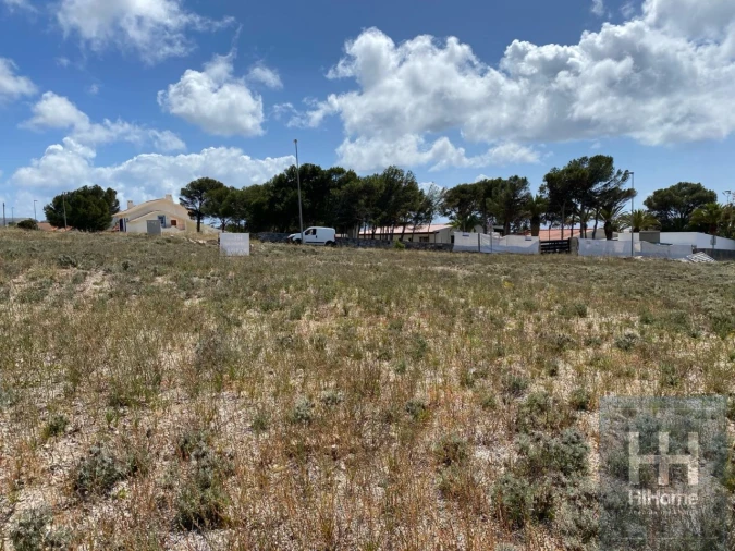 Terreno para Venda em Porto Santo Foto 13