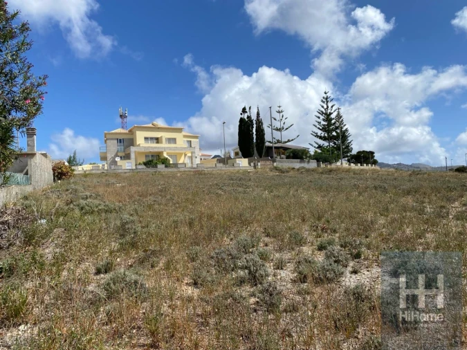 Terreno para Venda em Porto Santo Foto 15