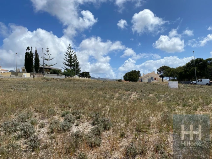 Terreno para Venda em Porto Santo Foto 16