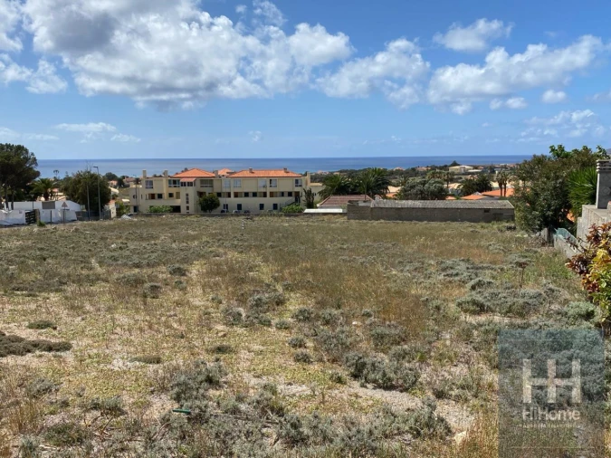 Terreno para Venda em Porto Santo Foto 23