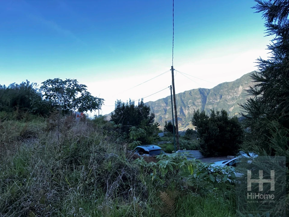 Terreno para Venda em São Vicente Foto 3
