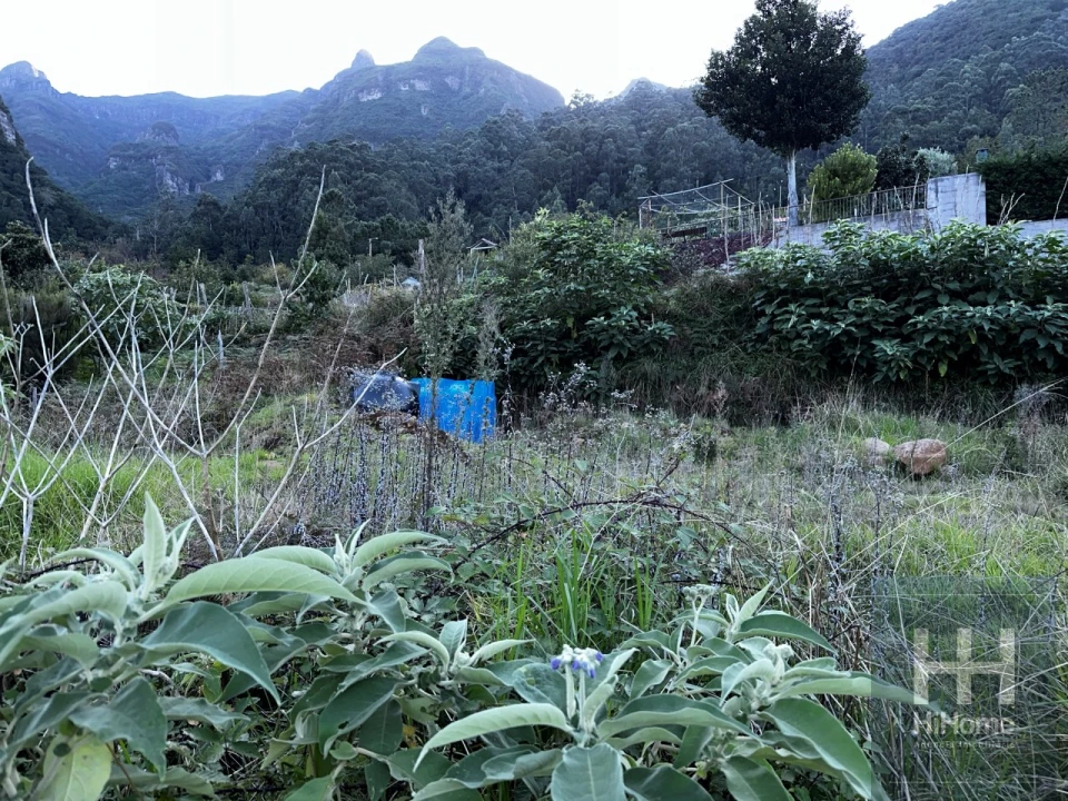 Terreno para Venda em São Vicente Foto 5
