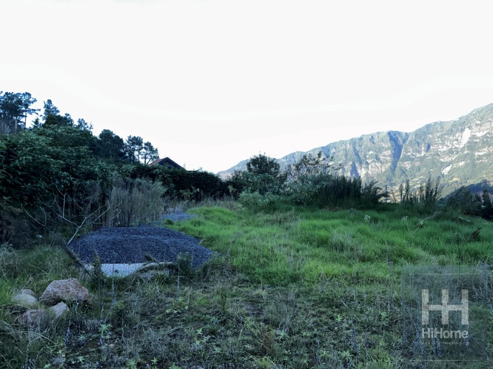 Terreno para Venda em São Vicente Foto 8
