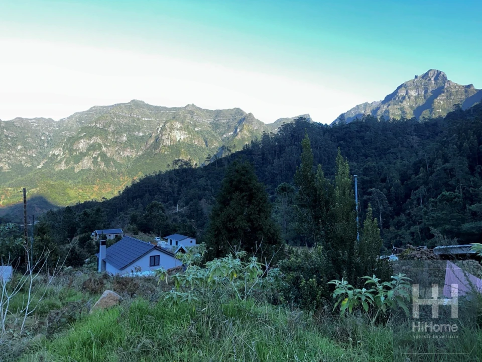 Terreno para Venda em São Vicente Foto 10