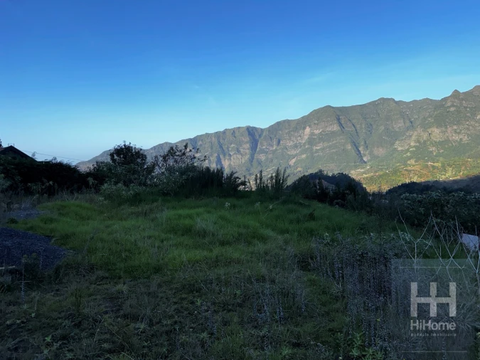 Terreno para Venda em São Vicente Foto 2