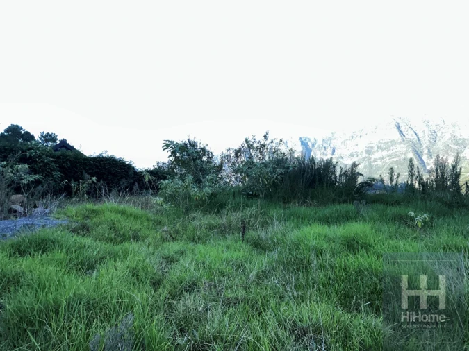 Terreno para Venda em São Vicente Foto 6