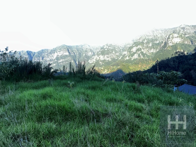 Terreno para Venda em São Vicente