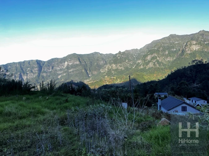 Terreno para Venda em São Vicente Foto 9