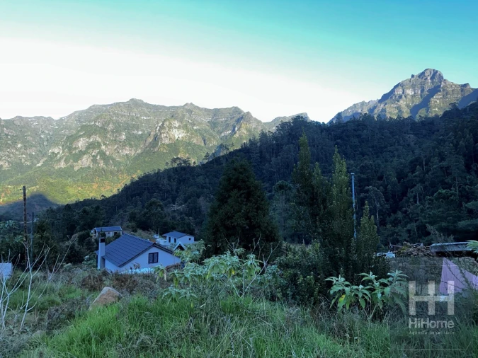 Terreno para Venda em São Vicente Foto 10