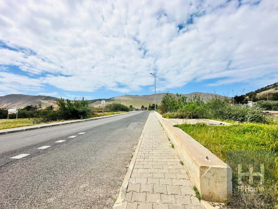 Terreno para Venda em Porto Santo Foto 2