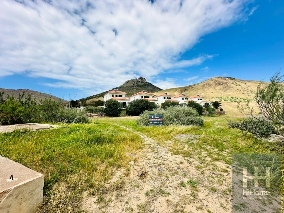 Terreno para Venda em Porto Santo Foto 4