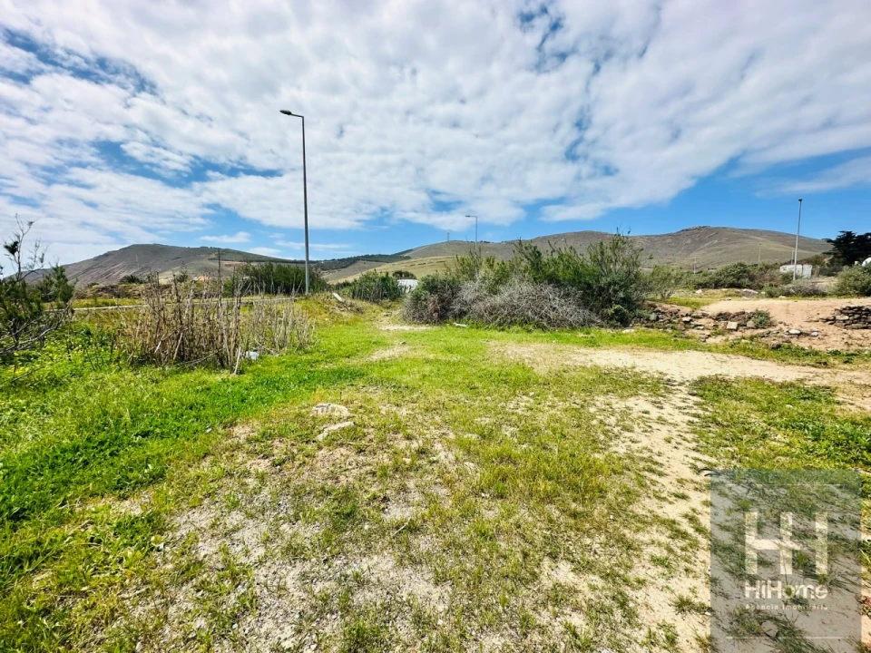 Terreno para Venda em Porto Santo Foto 12