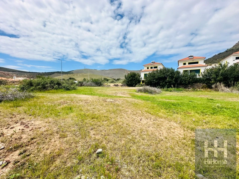 Terreno para Venda em Porto Santo Foto 16