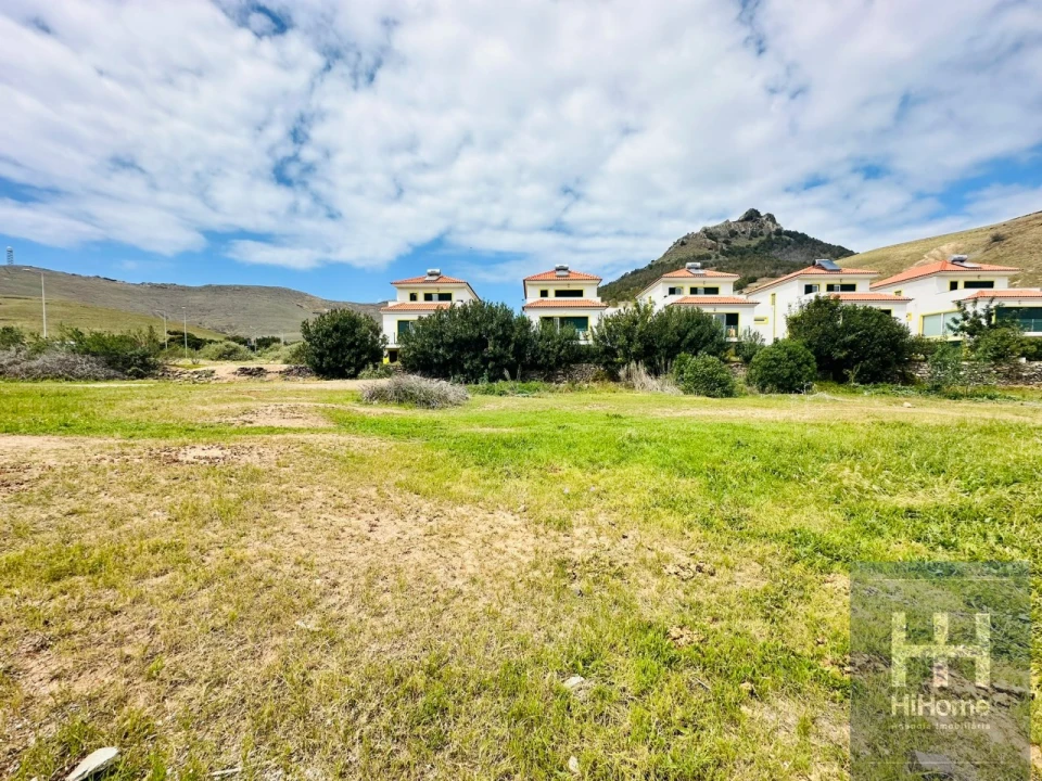 Terreno para Venda em Porto Santo Foto 18