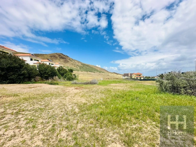 Terreno para Venda em Porto Santo Foto 9