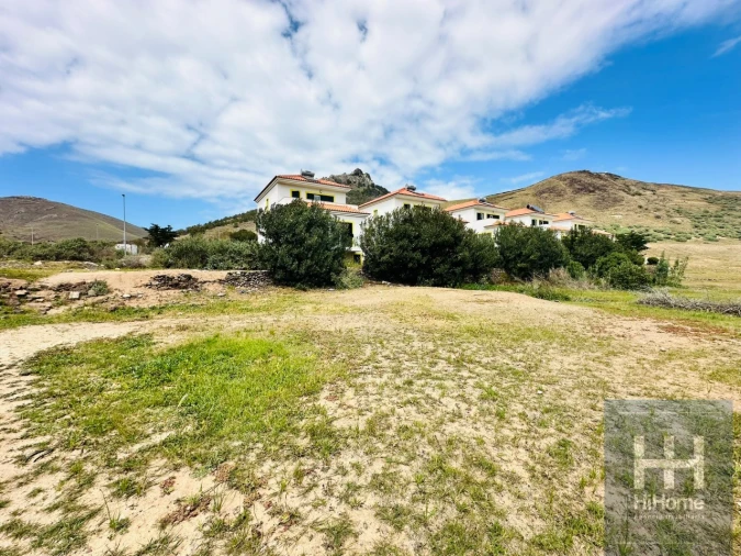 Terreno para Venda em Porto Santo Foto 10