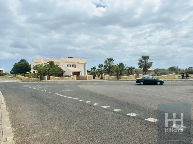 Terreno para Venda em Porto Santo Foto 17
