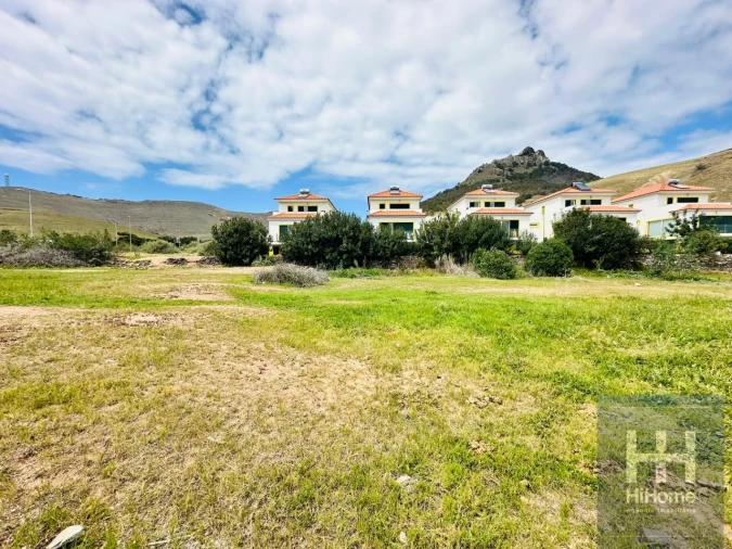 Terreno para Venda em Porto Santo Foto 18