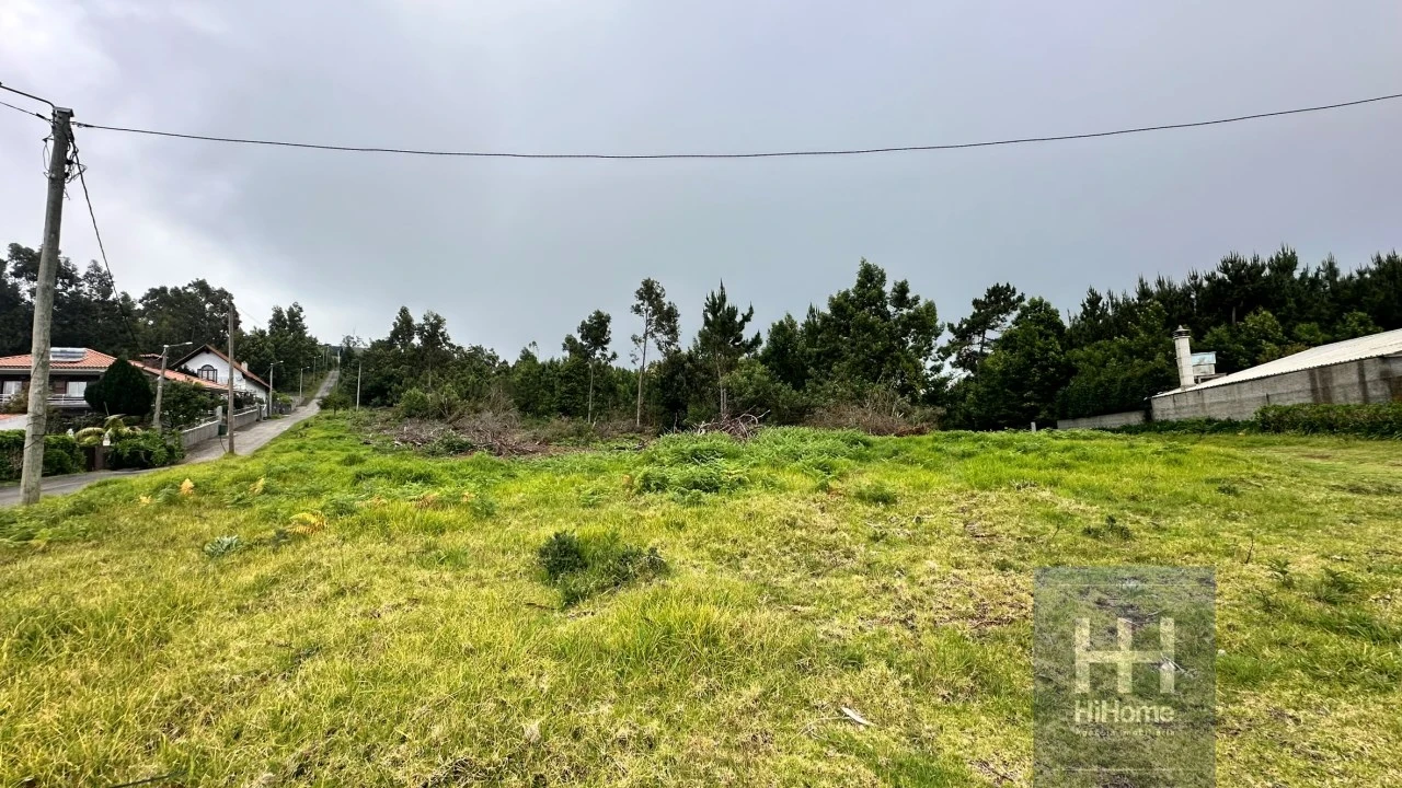 Terreno para Venda em Santa Cruz Foto 11