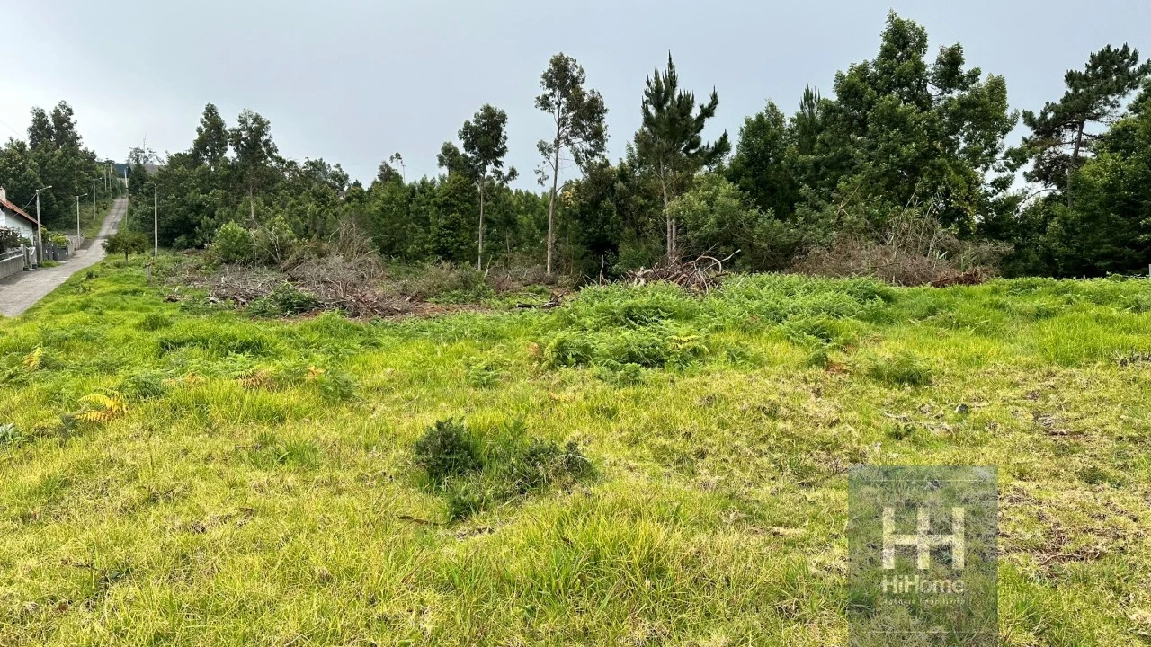 Terreno para Venda em Santa Cruz Foto 12