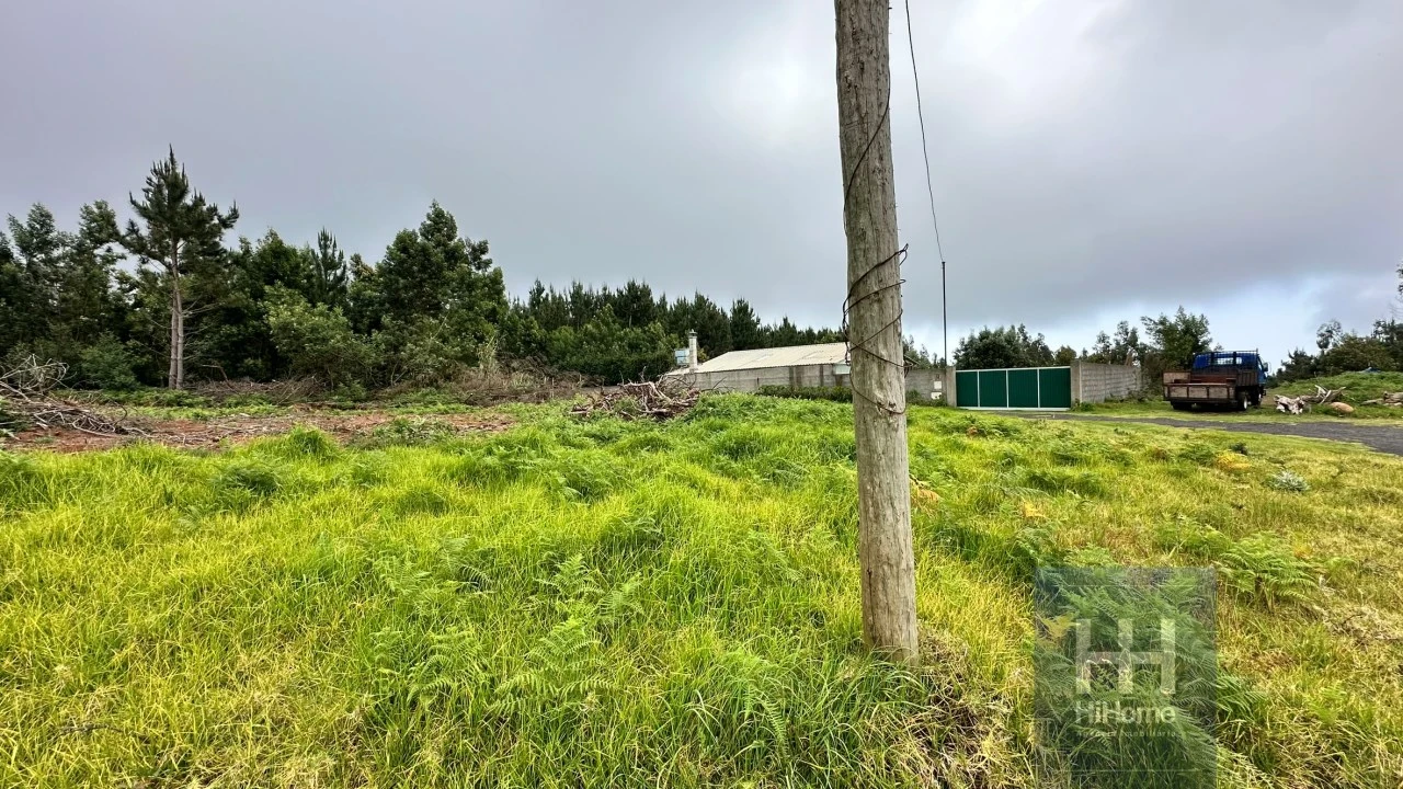 Terreno para Venda em Santa Cruz Foto 15