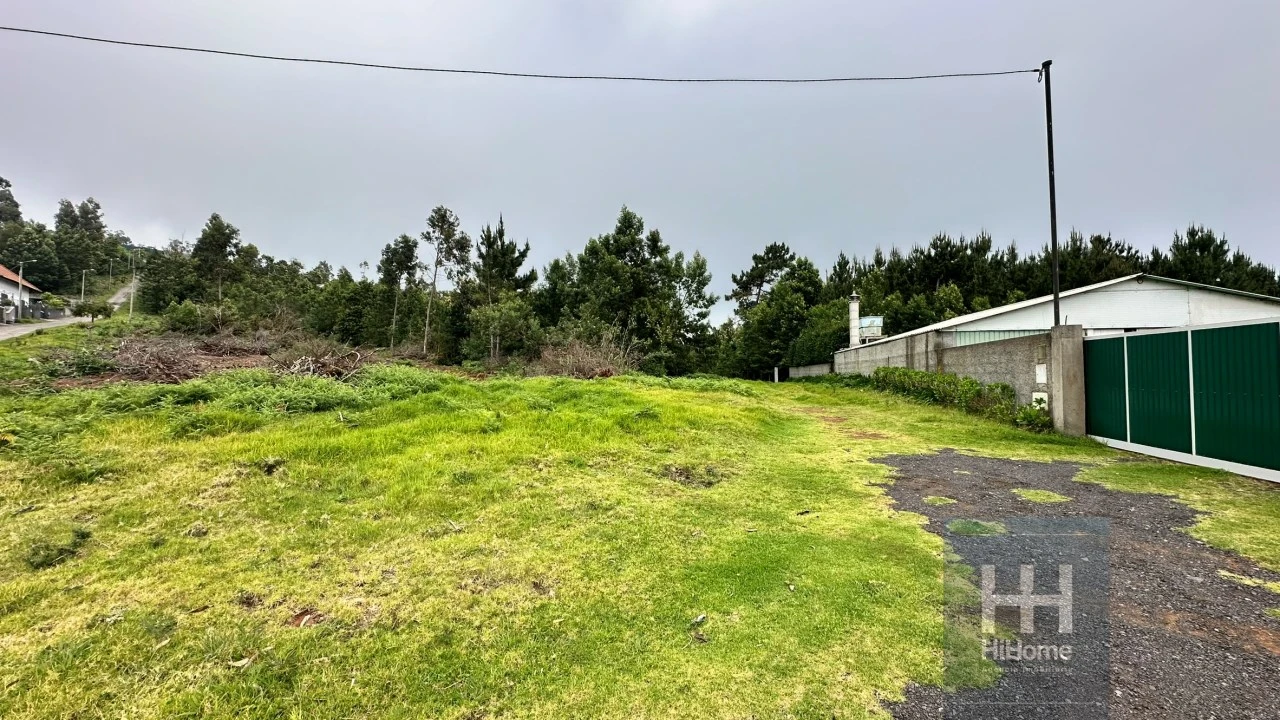 Terreno para Venda em Santa Cruz Foto 16