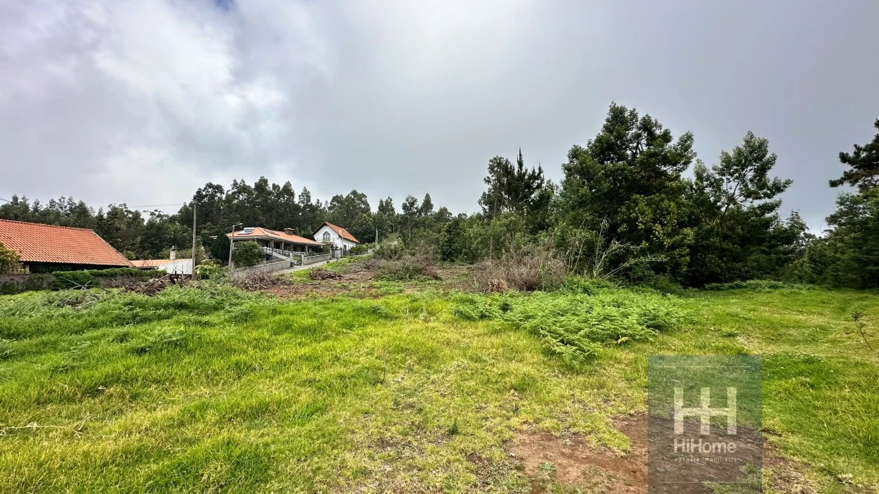 Terreno para Venda em Santa Cruz Foto 19