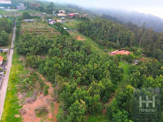Terreno para Venda em Santa Cruz Foto 2