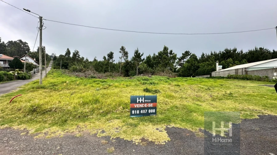 Terreno para Venda em Santa Cruz Foto 10