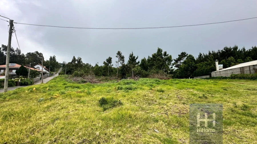 Terreno para Venda em Santa Cruz Foto 11