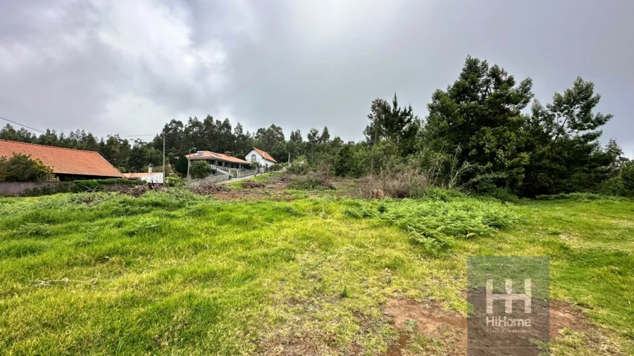 Terreno para Venda em Santa Cruz Foto 17