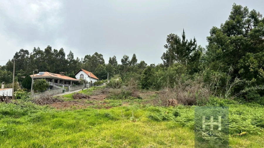 Terreno para Venda em Santa Cruz Foto 18