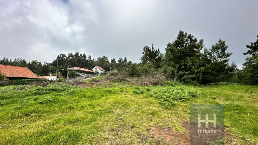 Terreno para Venda em Santa Cruz Foto 19