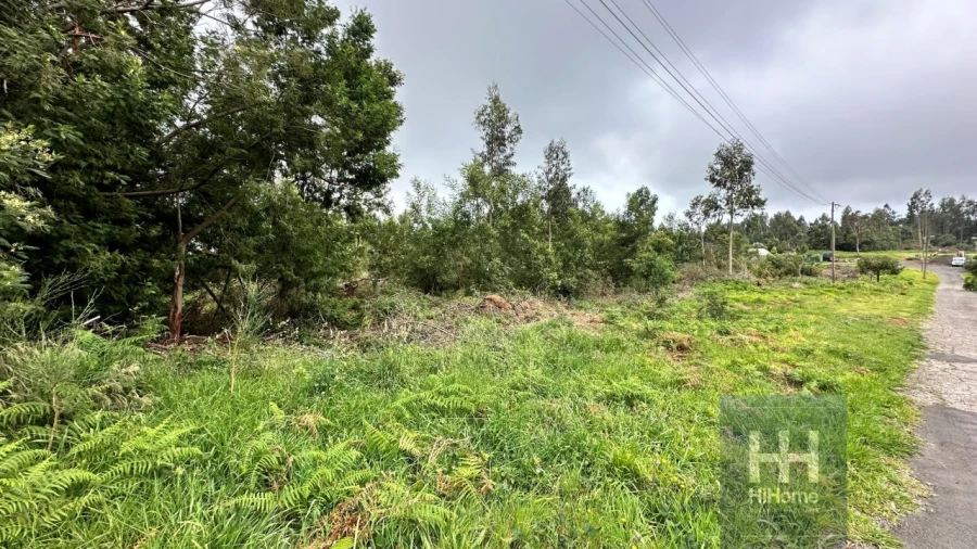 Terreno para Venda em Santa Cruz Foto 21