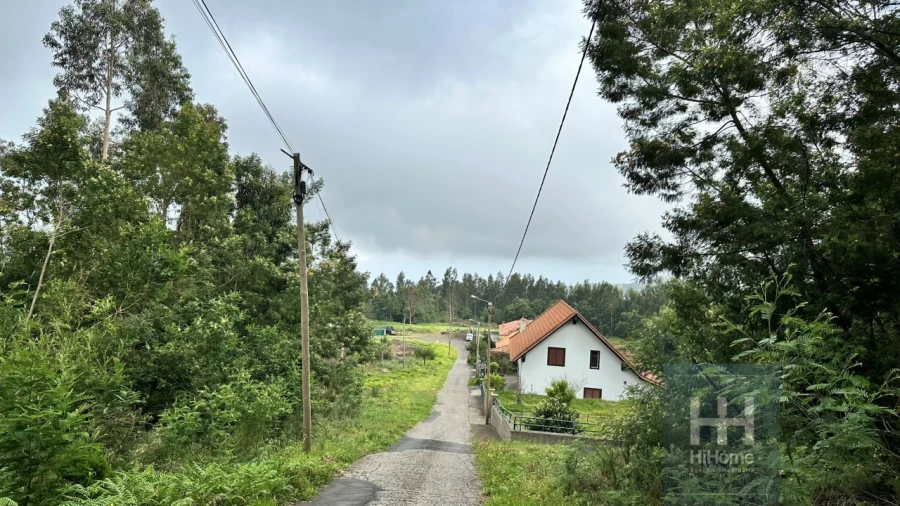 Terreno para Venda em Santa Cruz Foto 23