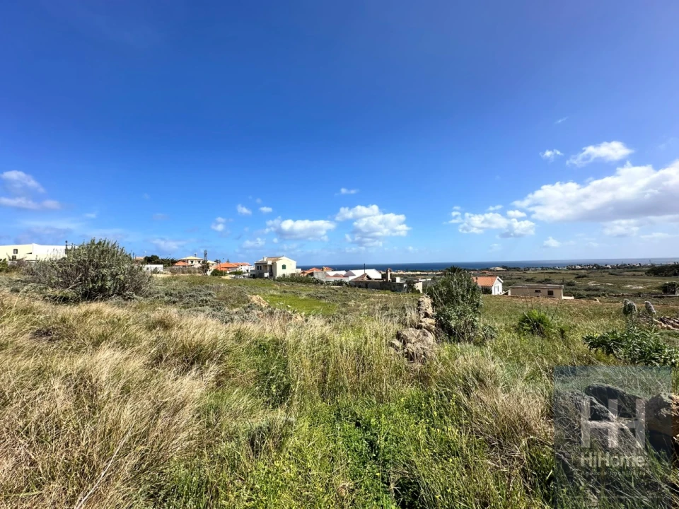 Terreno para Venda em Porto Santo Foto 7