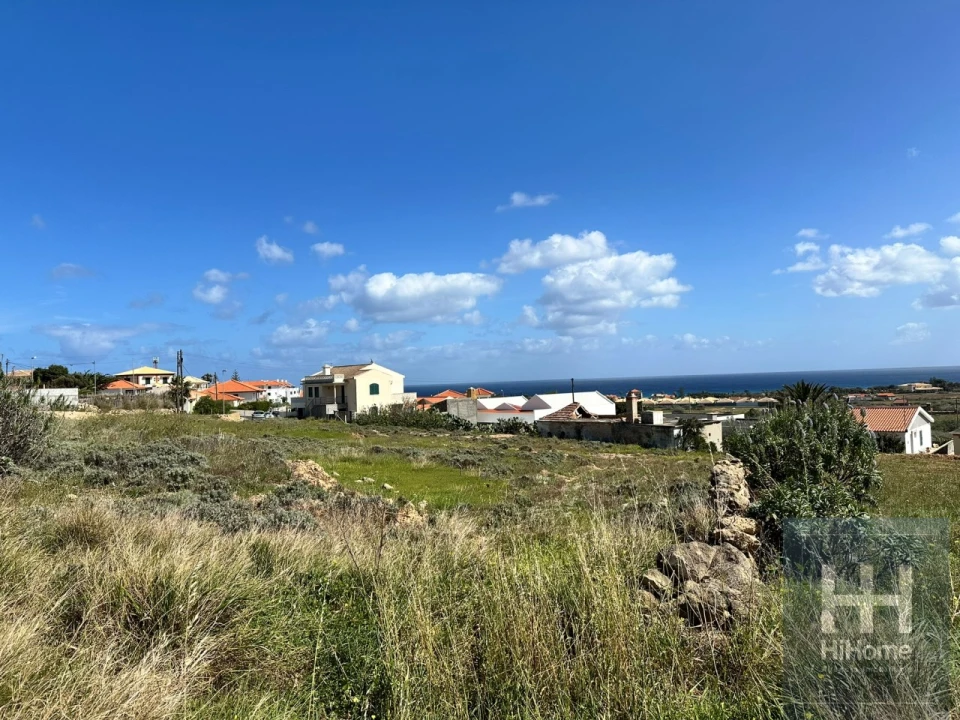 Terreno para Venda em Porto Santo Foto 8