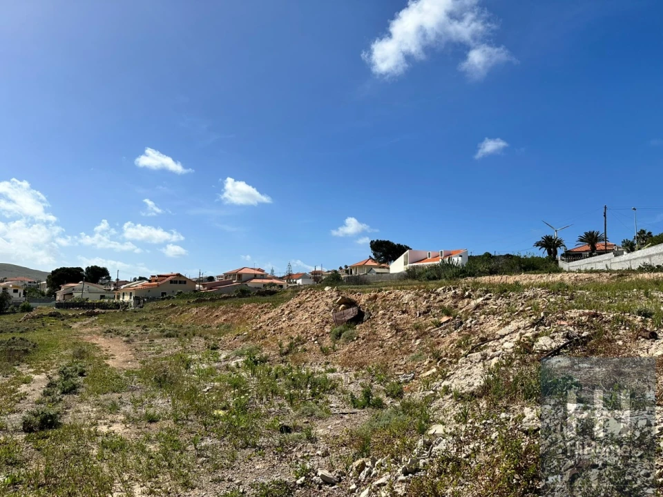 Terreno para Venda em Porto Santo Foto 19