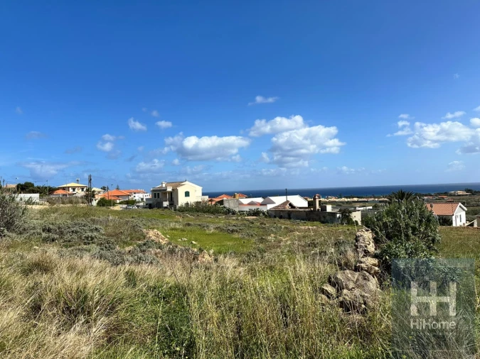 Terreno para Venda em Porto Santo Foto 8