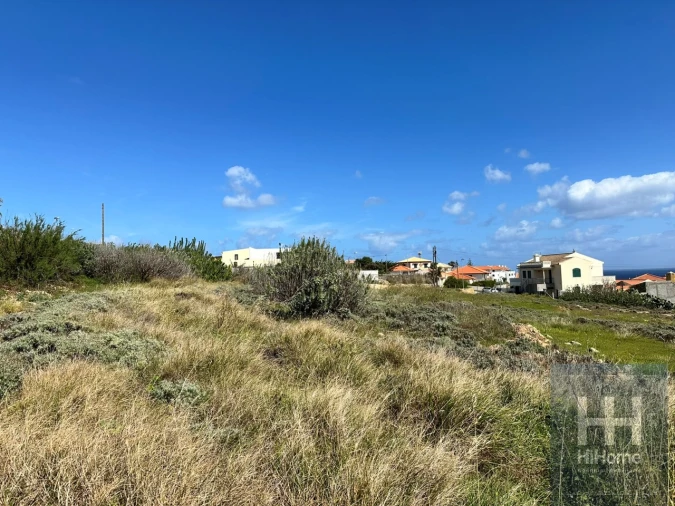 Terreno para Venda em Porto Santo Foto 10