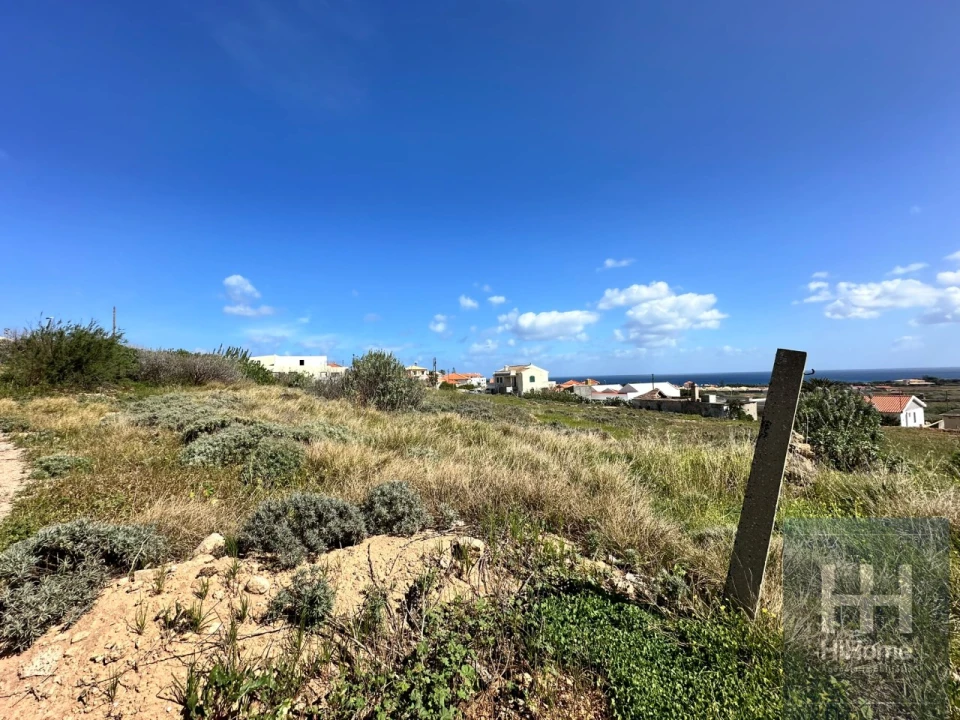 Terreno para Venda em Porto Santo Foto 3
