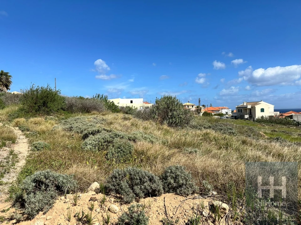 Terreno para Venda em Porto Santo Foto 4