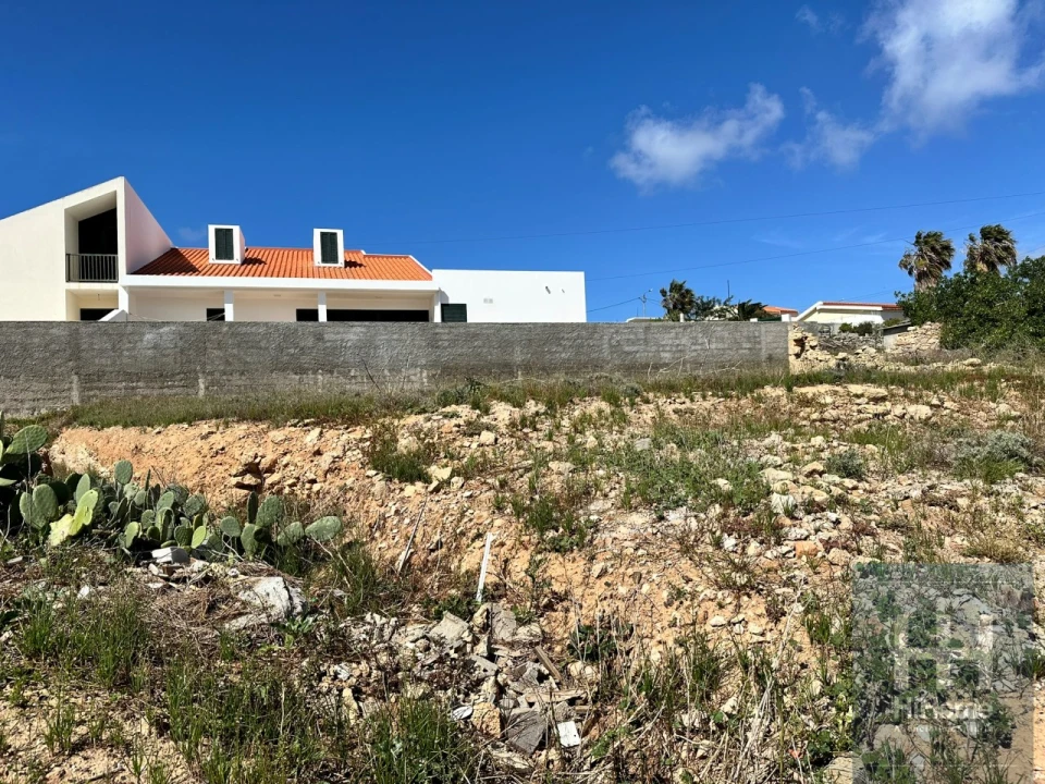 Terreno para Venda em Porto Santo Foto 7