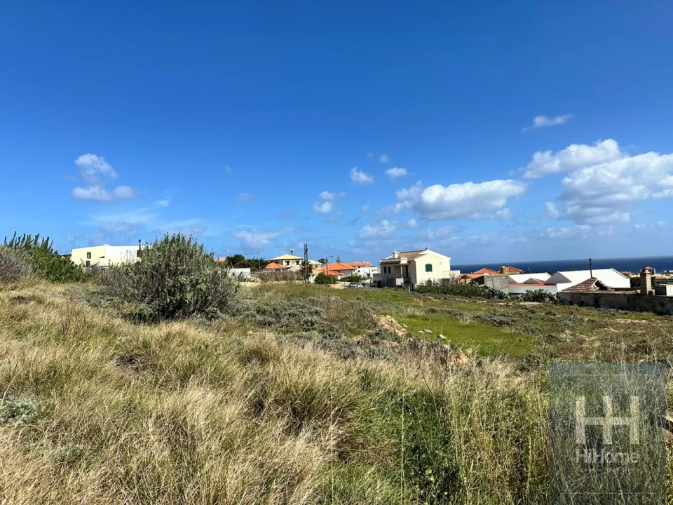 Terreno para Venda em Porto Santo Foto 9